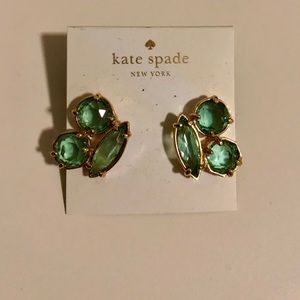 Kate spade